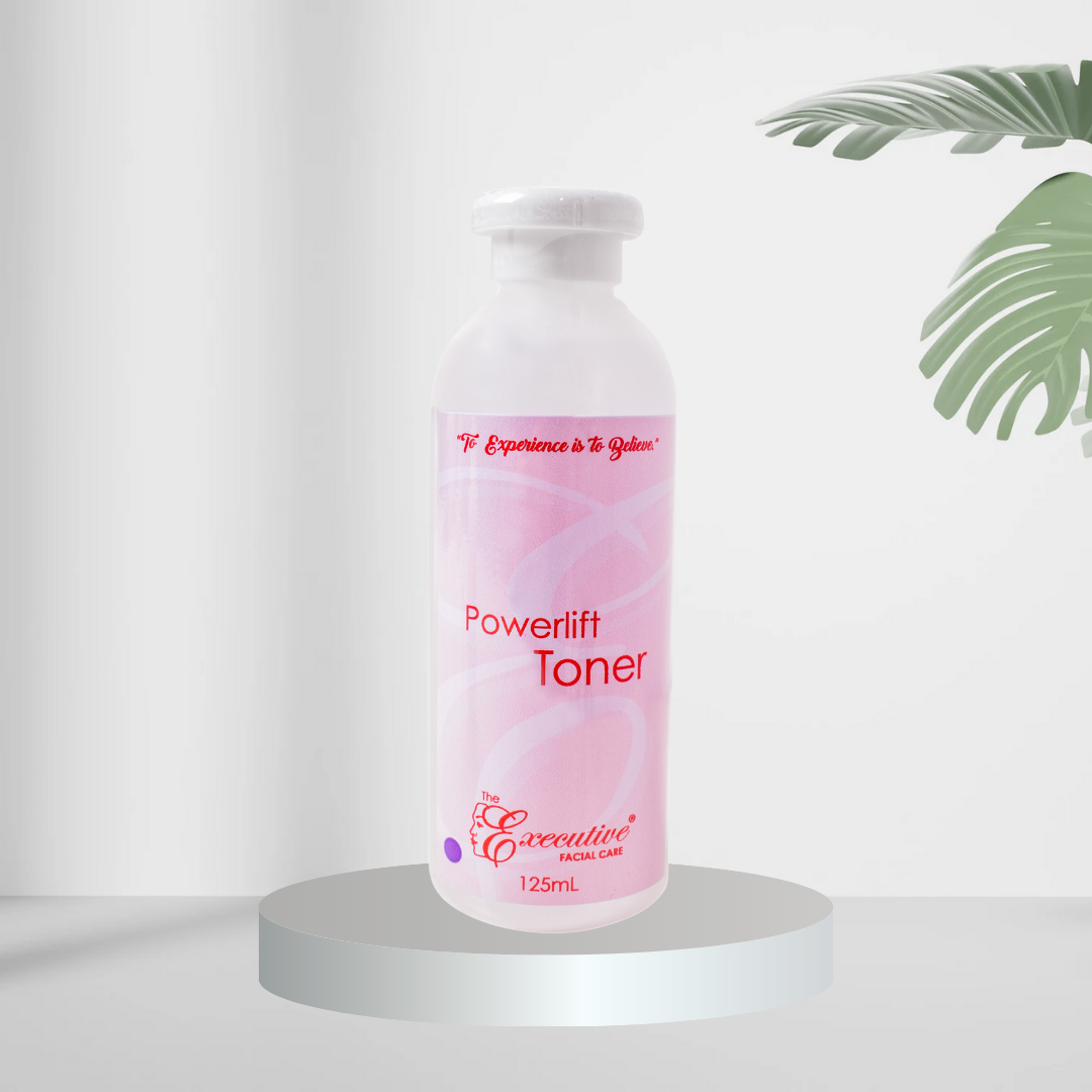 Powerlift Toner