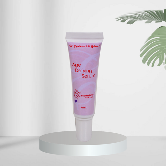 Age Defying Serum