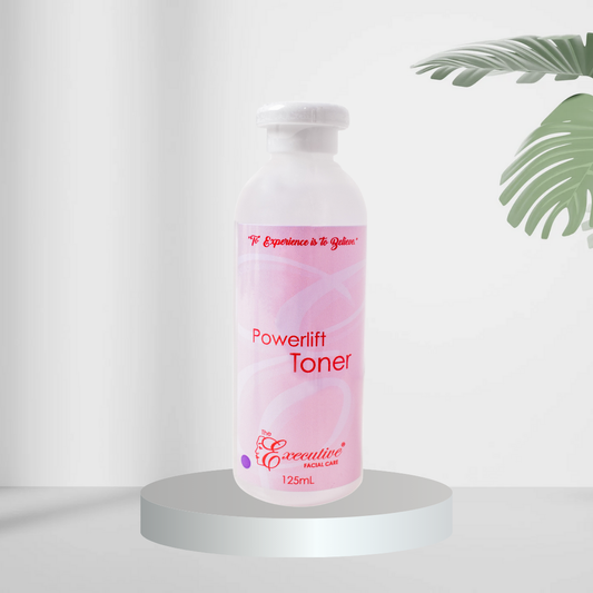 Powerlift Toner